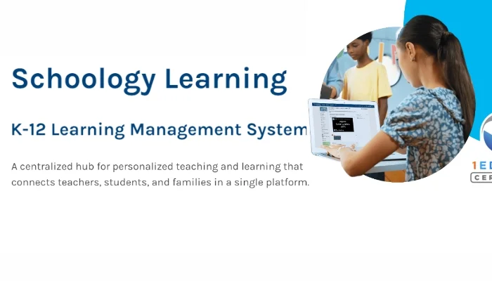 Schoology-Login (2)