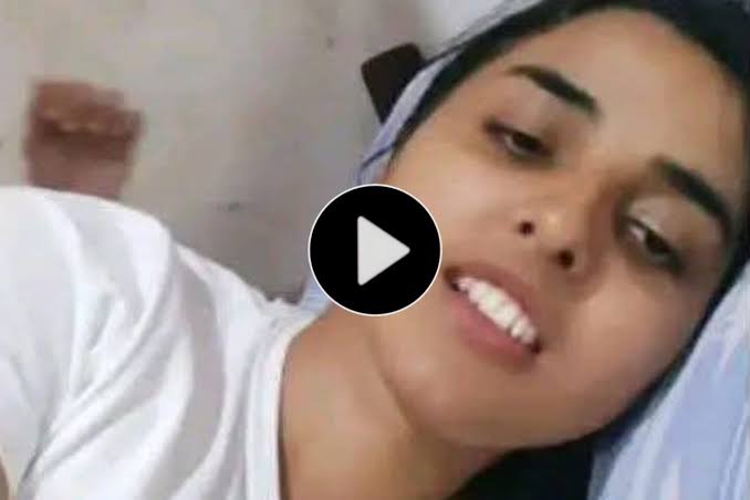 40 Minute Viral Video: Why Videos Are Going Viral in 2025