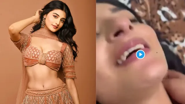 Payal Gaming VIRAL Private Video Leaked