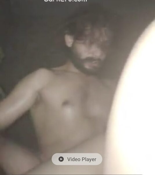 Umairy 7 Minutes 11 Seconds Viral Video (4)