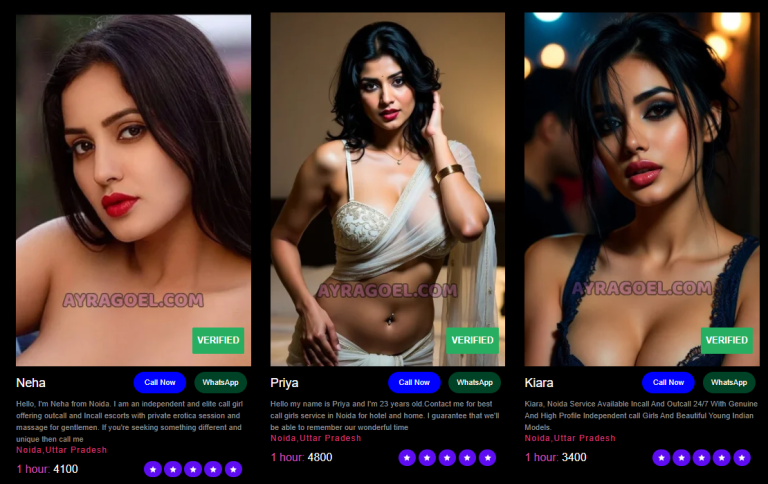 Indian Call Girl Whatsapp Numbers 2026