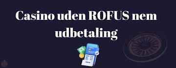 Bedste Casino Bonus Danmark 2026 - Find De Største Tilbud Bedste Casino Bonus Danmark 2026 - Find De Største Tilbud