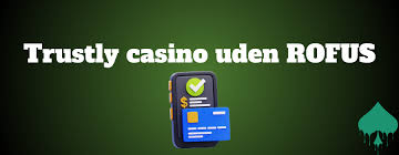 Bedste Casino Bonus Danmark 2026 - Find De Største Tilbud Bedste Casino Bonus Danmark 2026 - Find De Største Tilbud