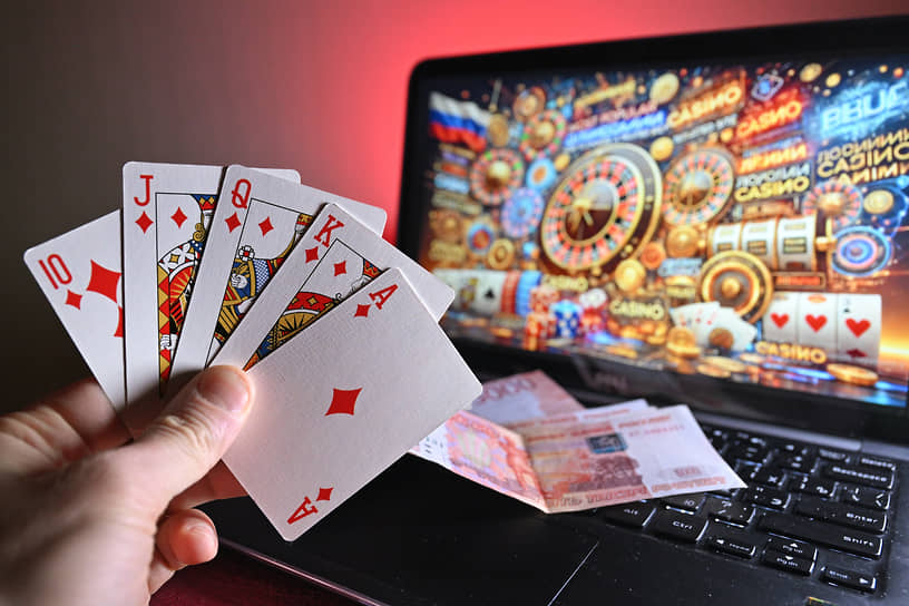 Exploring NV Online Casino UK A Comprehensive Review Exploring NV Online Casino UK A Comprehensive Review