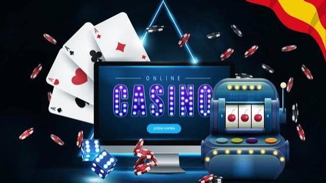 Juegos de Casino Gratis Online Diversión y Ganancias Sin Riesgo