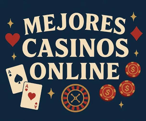 Juegos de Casino Gratis Online Diversión y Ganancias Sin Riesgo